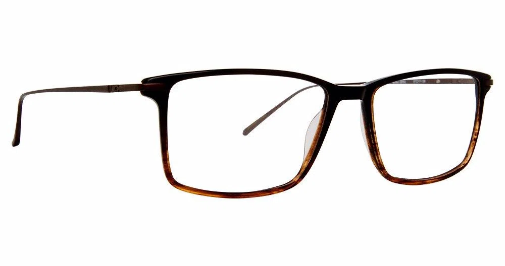 Argyleculture ARARDYN Eyeglasses - view 4